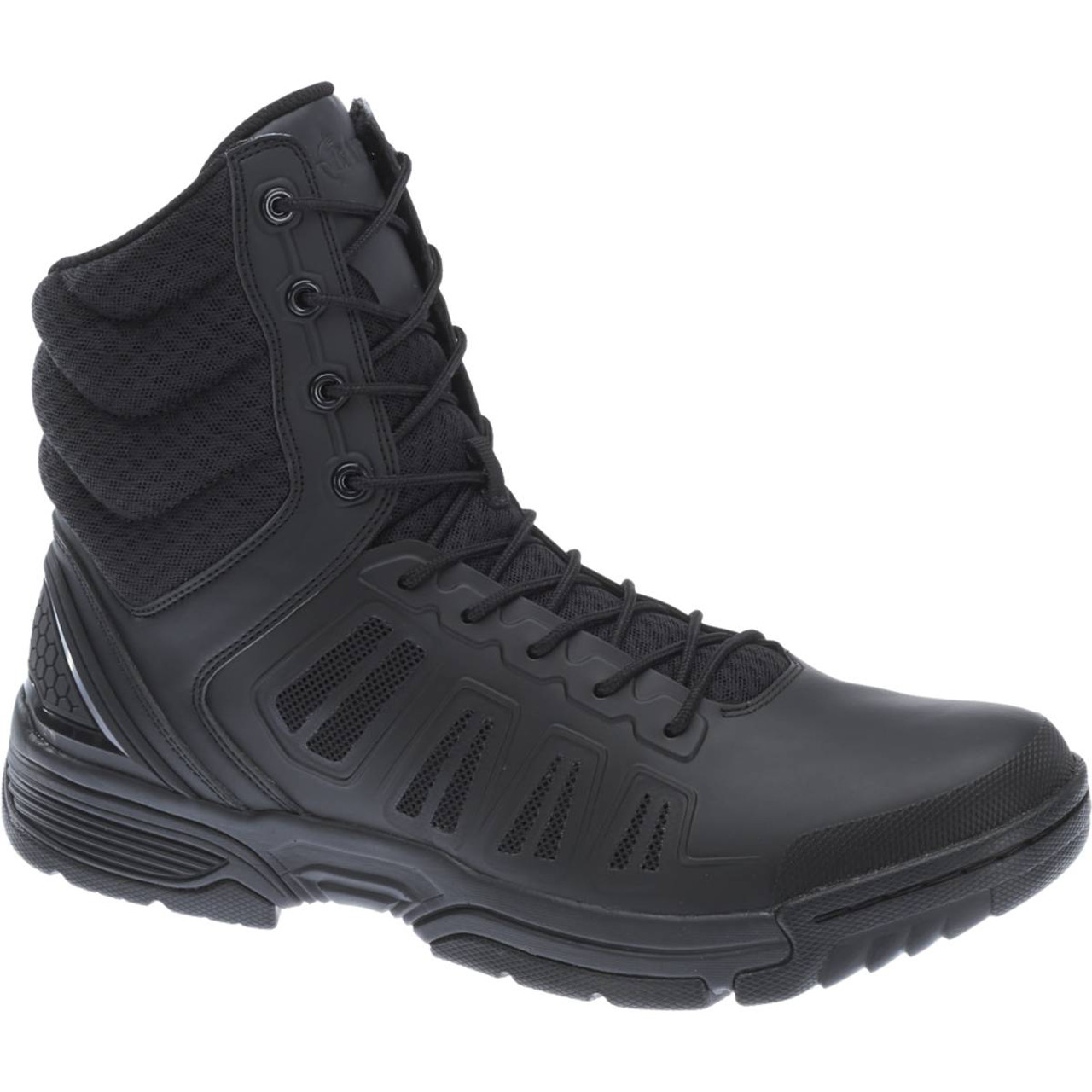 Bates srt 7 boots clearance